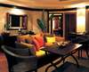 Rayavadee Resort 